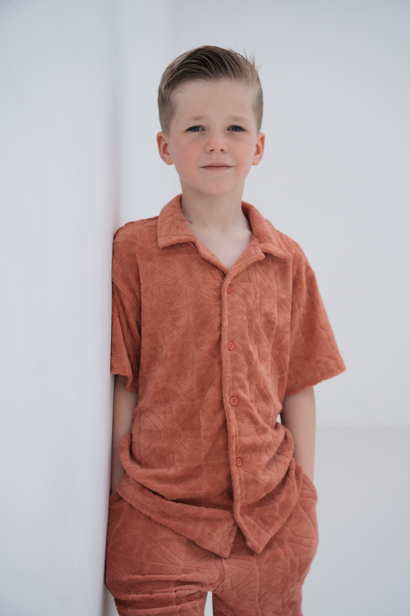 ZAZA Casting model ID: 8412