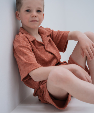 ZAZA Casting model ID: 8412