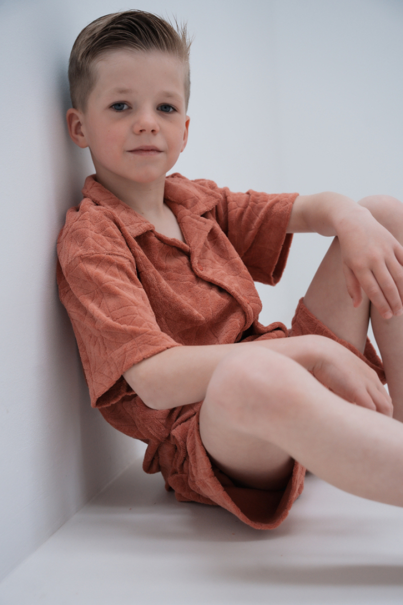 ZAZA Casting model ID: 8412