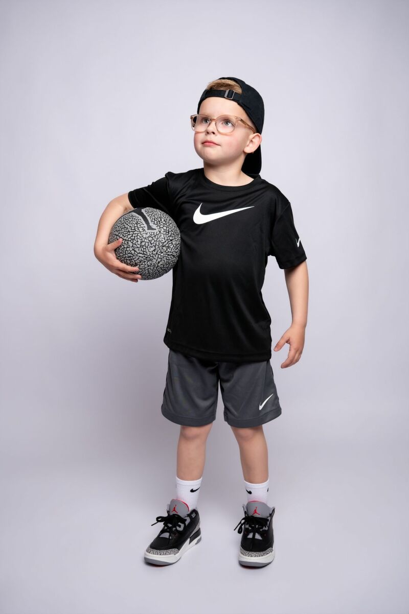 ZAZA Casting model ID: 24082
