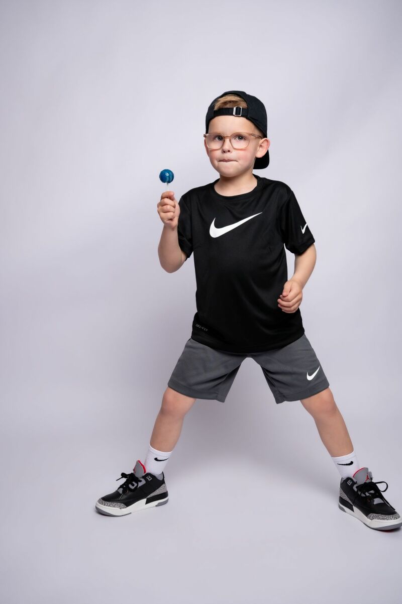 ZAZA Casting model ID: 24082