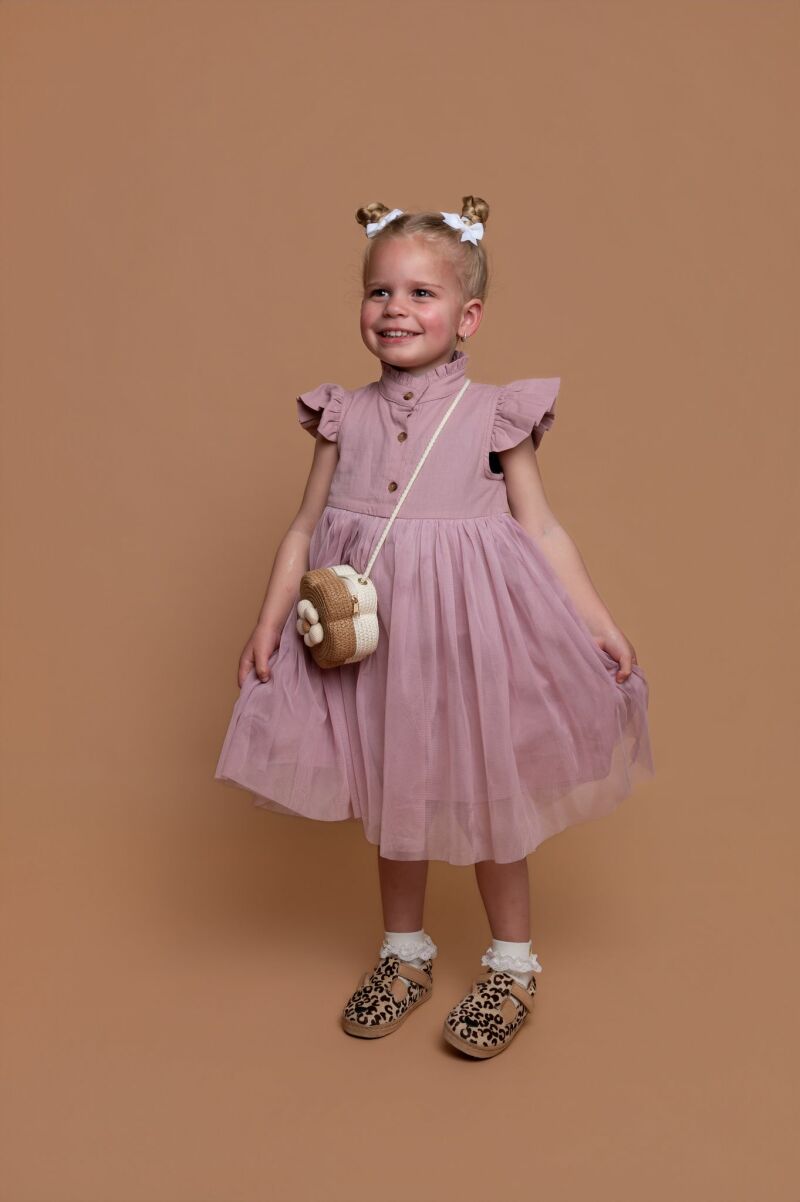 ZAZA Casting model ID: 24085