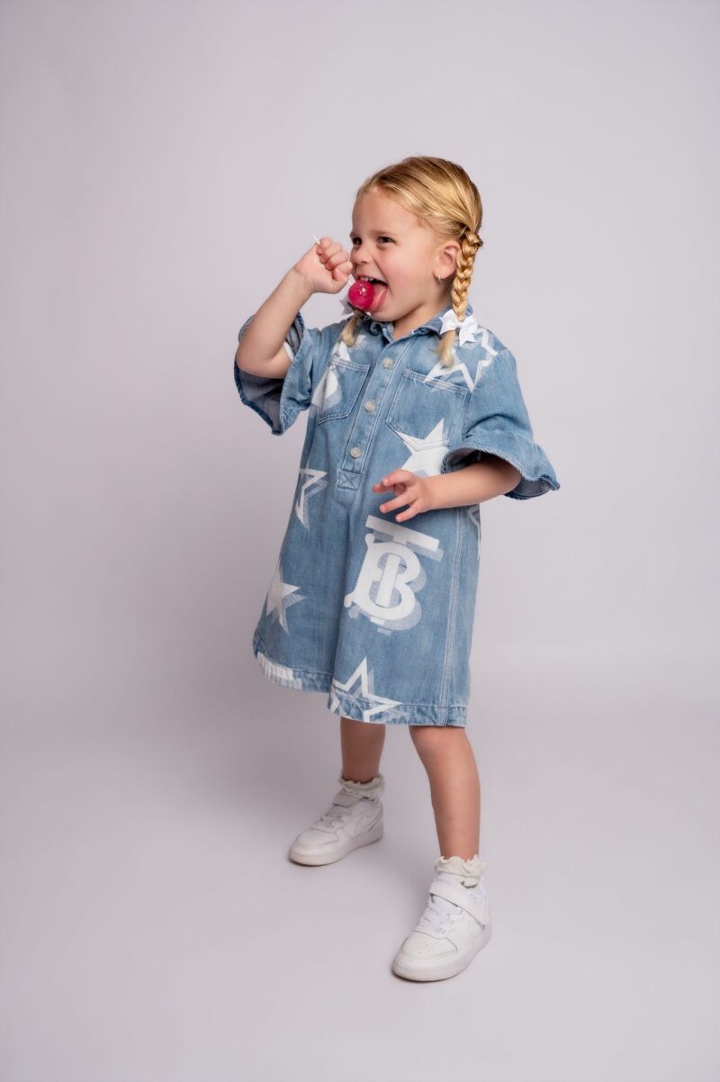ZAZA Casting model ID: 24085