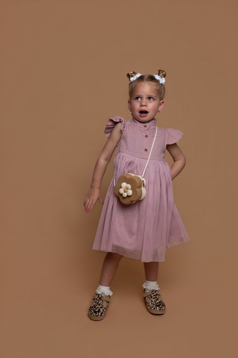 ZAZA Casting model ID: 24085