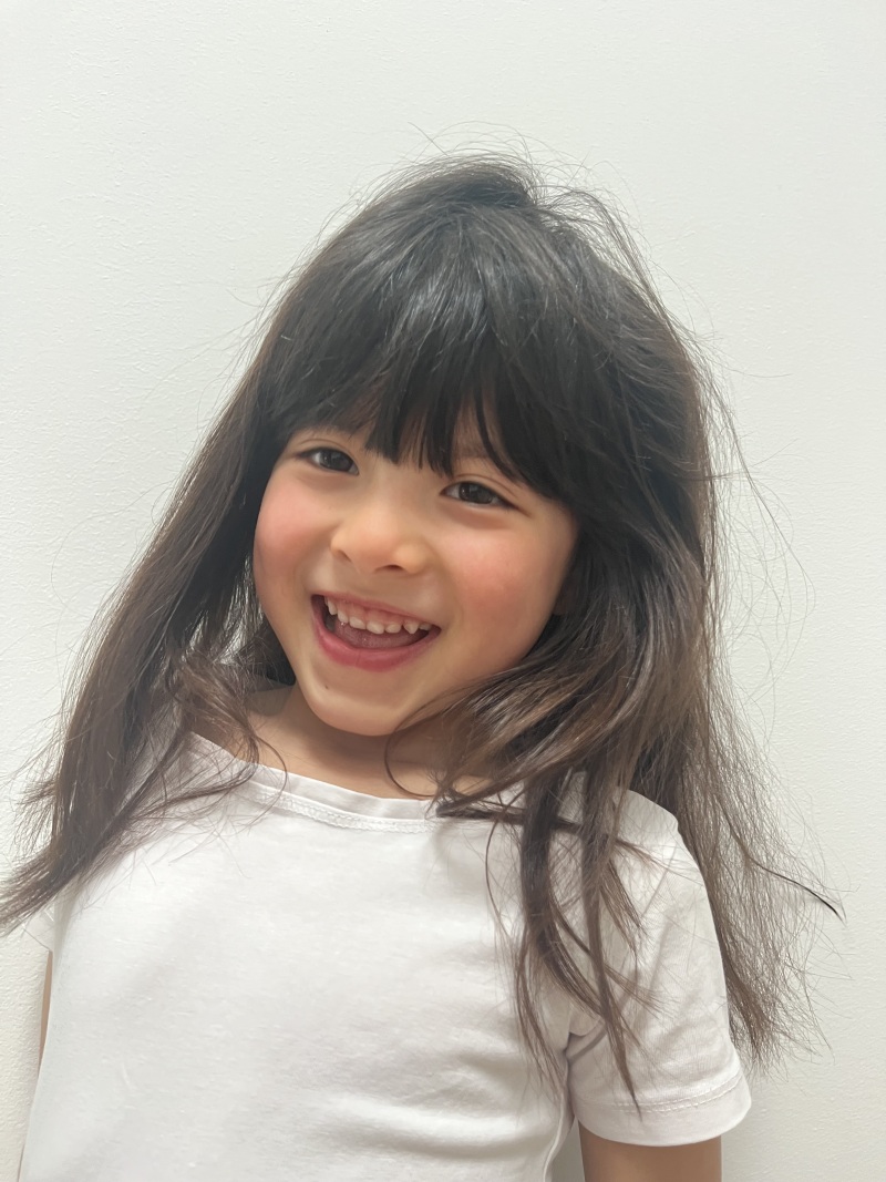 ZAZA Casting model ID: 25231