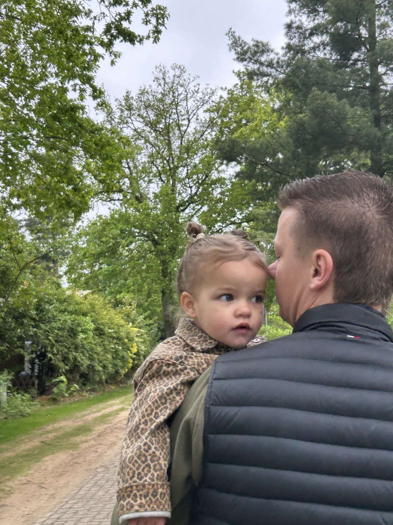 ZAZA Casting familie ID: 1934