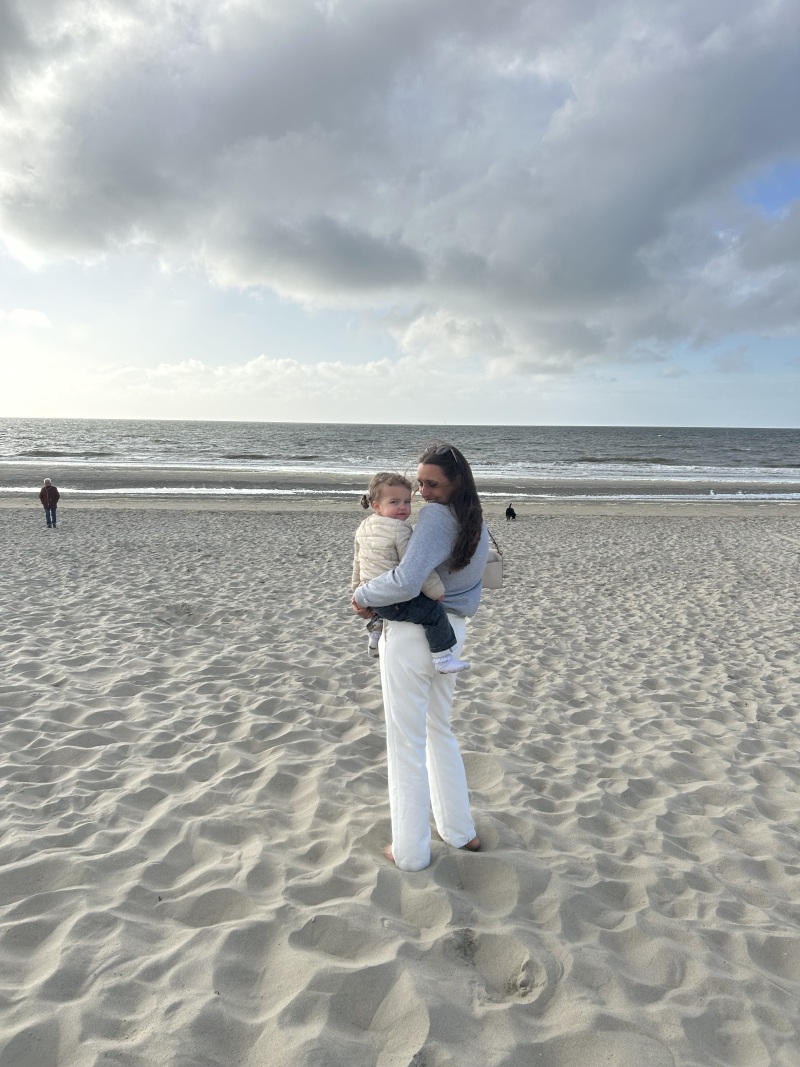 ZAZA Casting familie ID: 1934