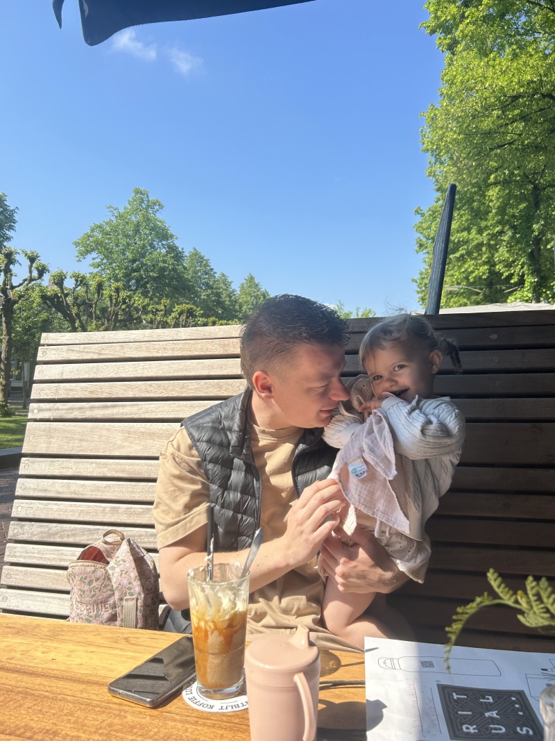 ZAZA Casting familie ID: 1934