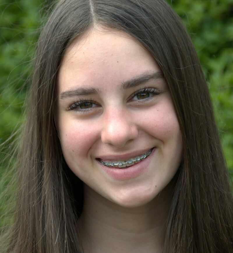 ZAZA Casting model ID: 17810