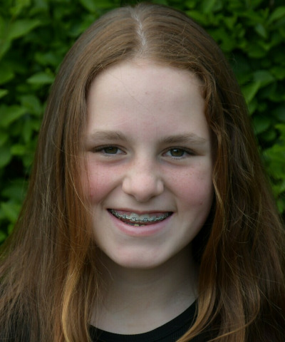 ZAZA Casting model ID: 27854