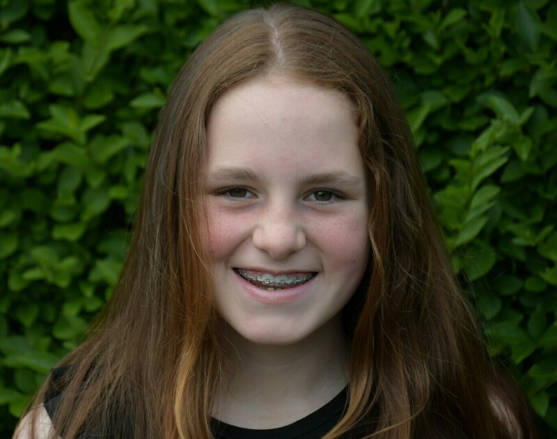 ZAZA Casting model ID: 27854