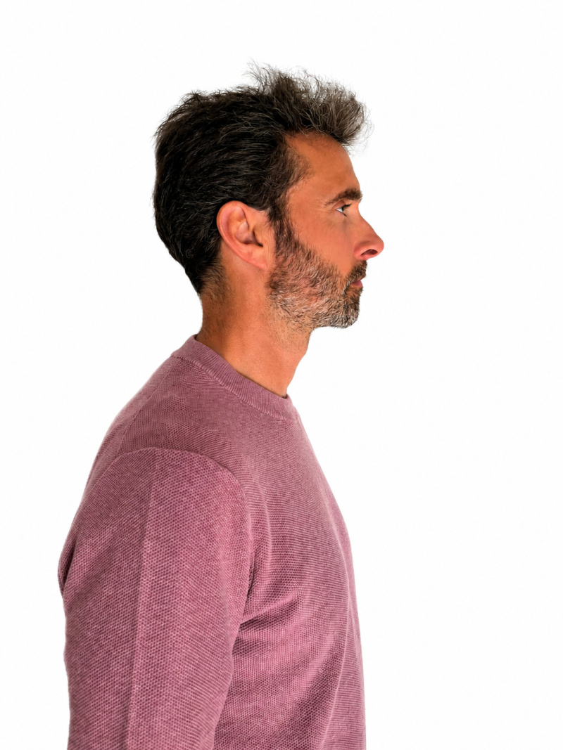 ZAZA Casting model ID: 27646