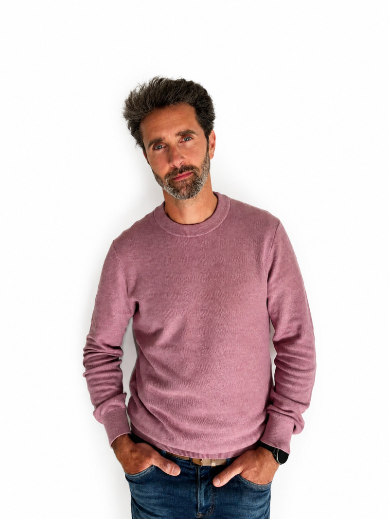 ZAZA Casting model ID: 27646