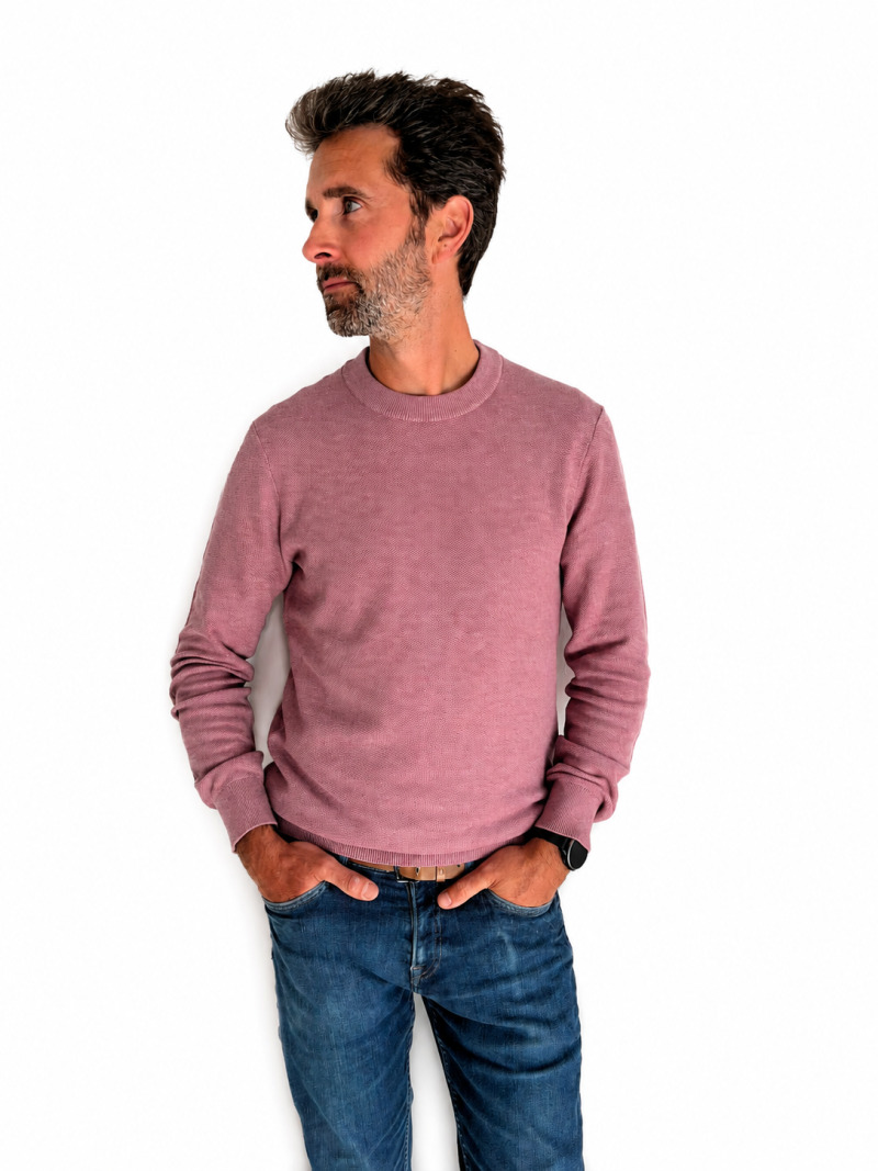 ZAZA Casting model ID: 27646