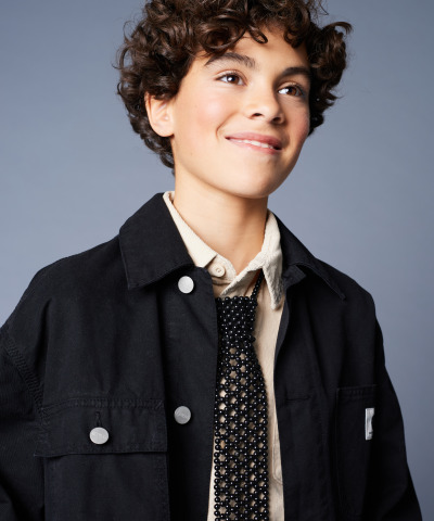 ZAZA Casting model ID: 26447