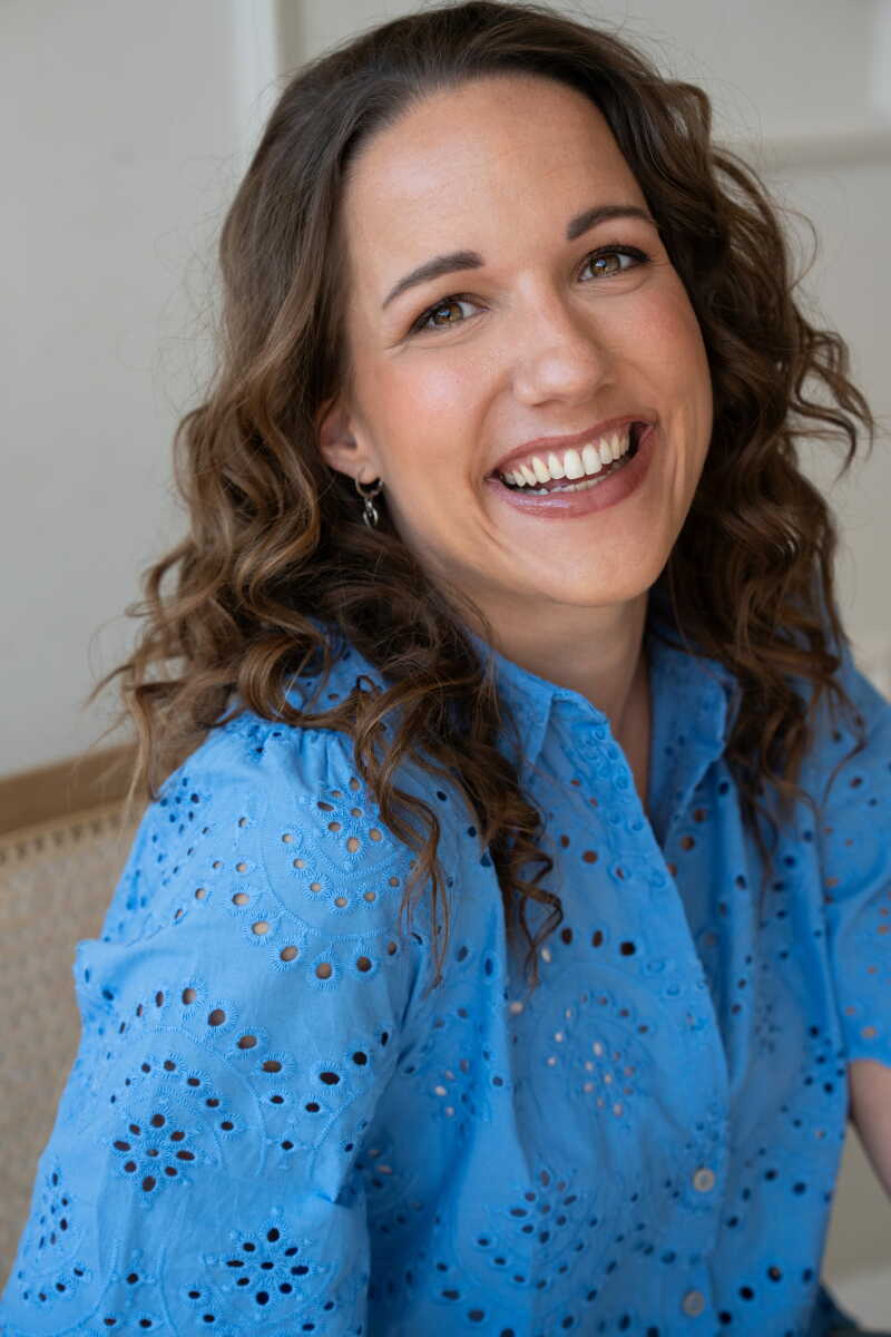 ZAZA Casting model ID: 27402