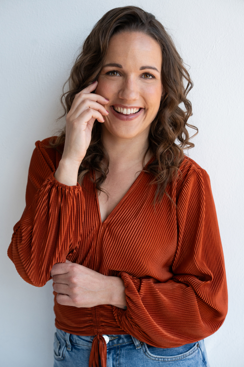ZAZA Casting model ID: 27402