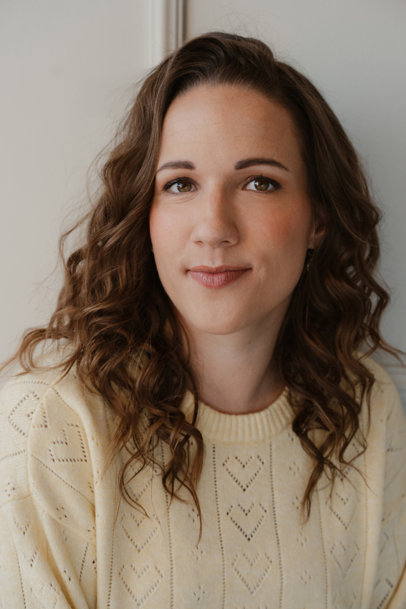 ZAZA Casting model ID: 27402