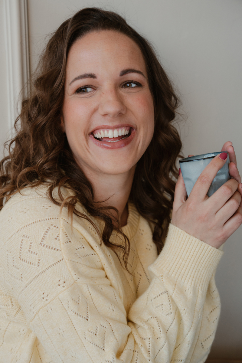 ZAZA Casting model ID: 27402