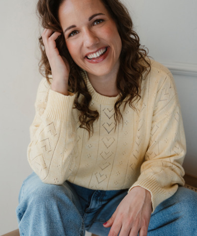 ZAZA Casting model ID: 27402