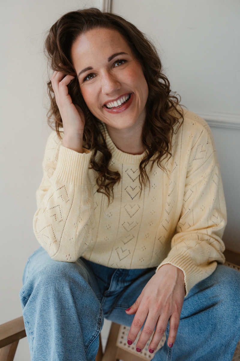 ZAZA Casting model ID: 27402