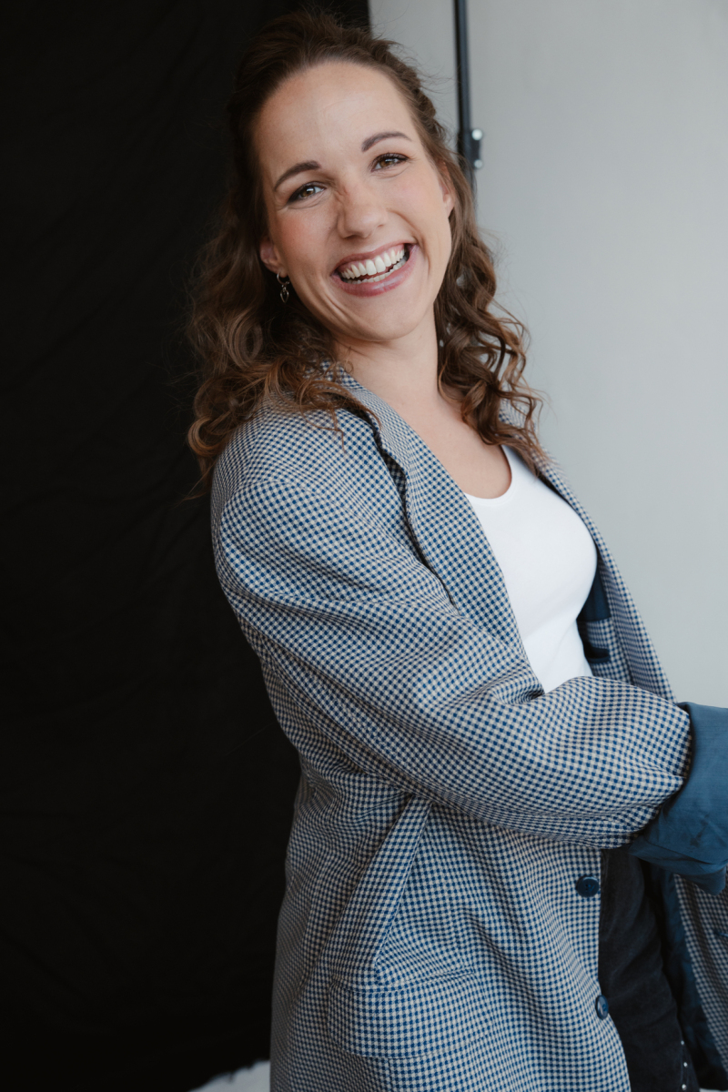 ZAZA Casting model ID: 27402