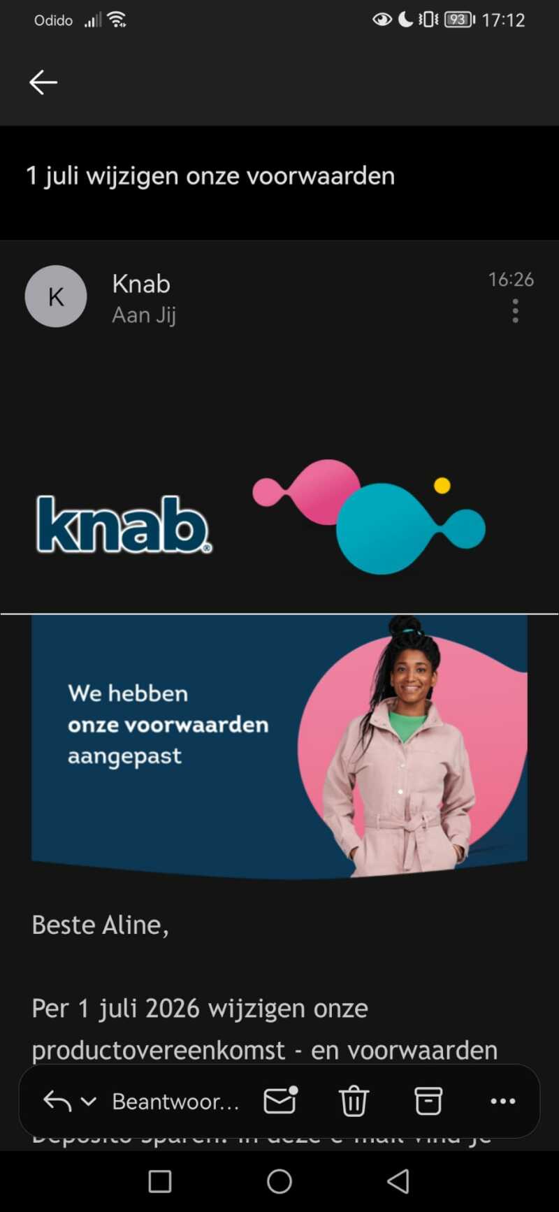 ZAZA Casting familie ID: 2009