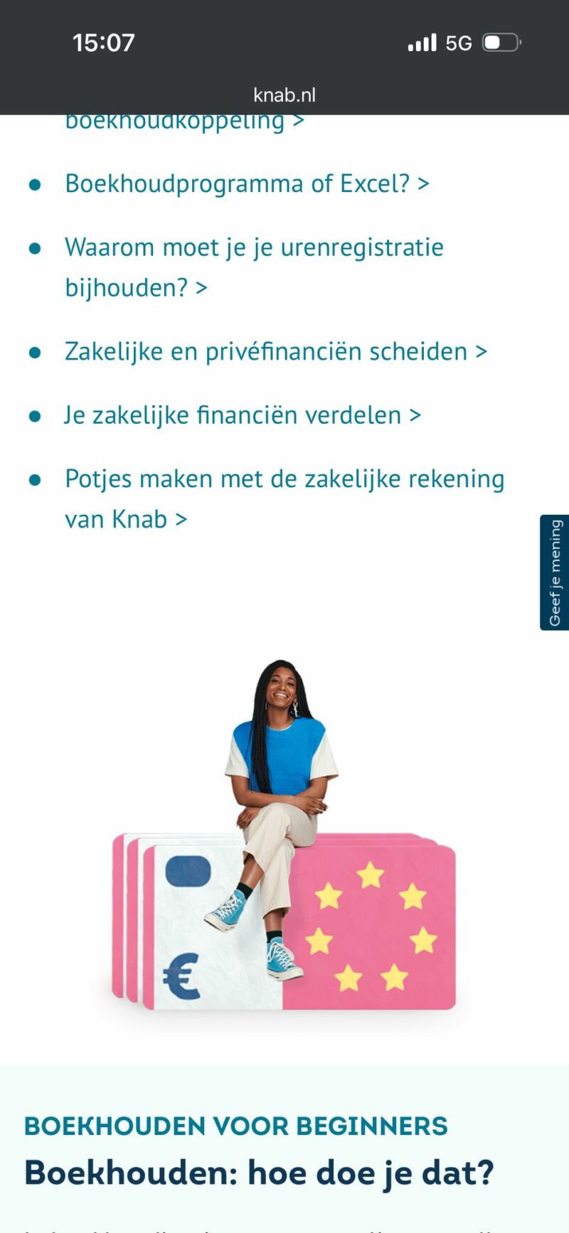 ZAZA Casting familie ID: 2009