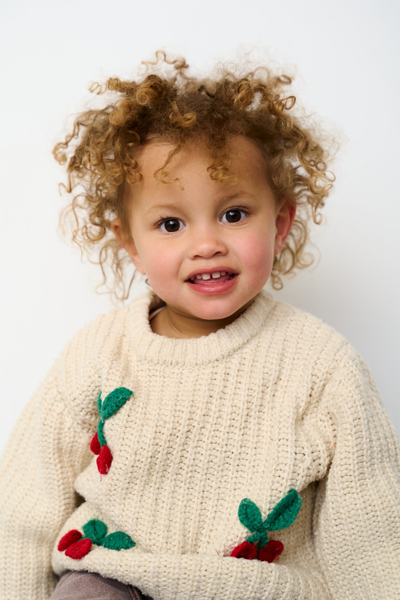 ZAZA Casting familie ID: 2009