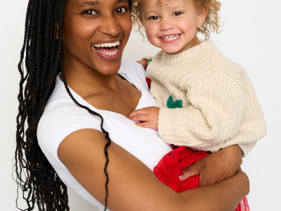 ZAZA Casting Familie ID: 2009