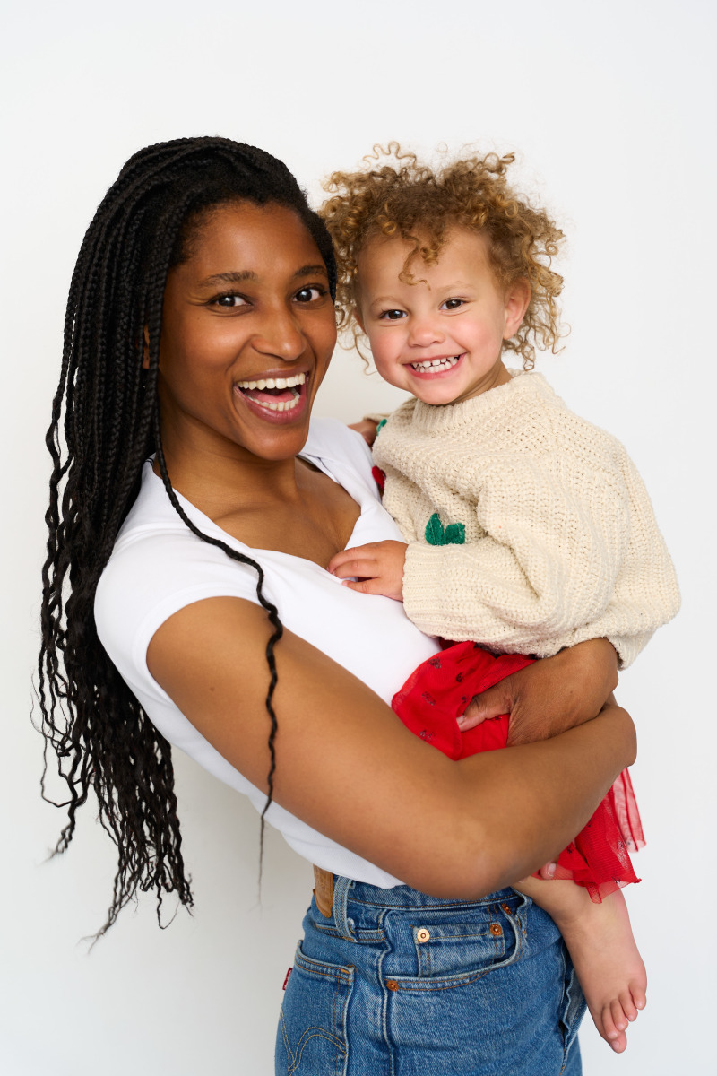 ZAZA Casting Familie ID: 2009