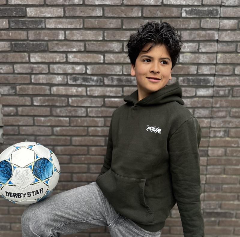 ZAZA Casting model ID: 26647