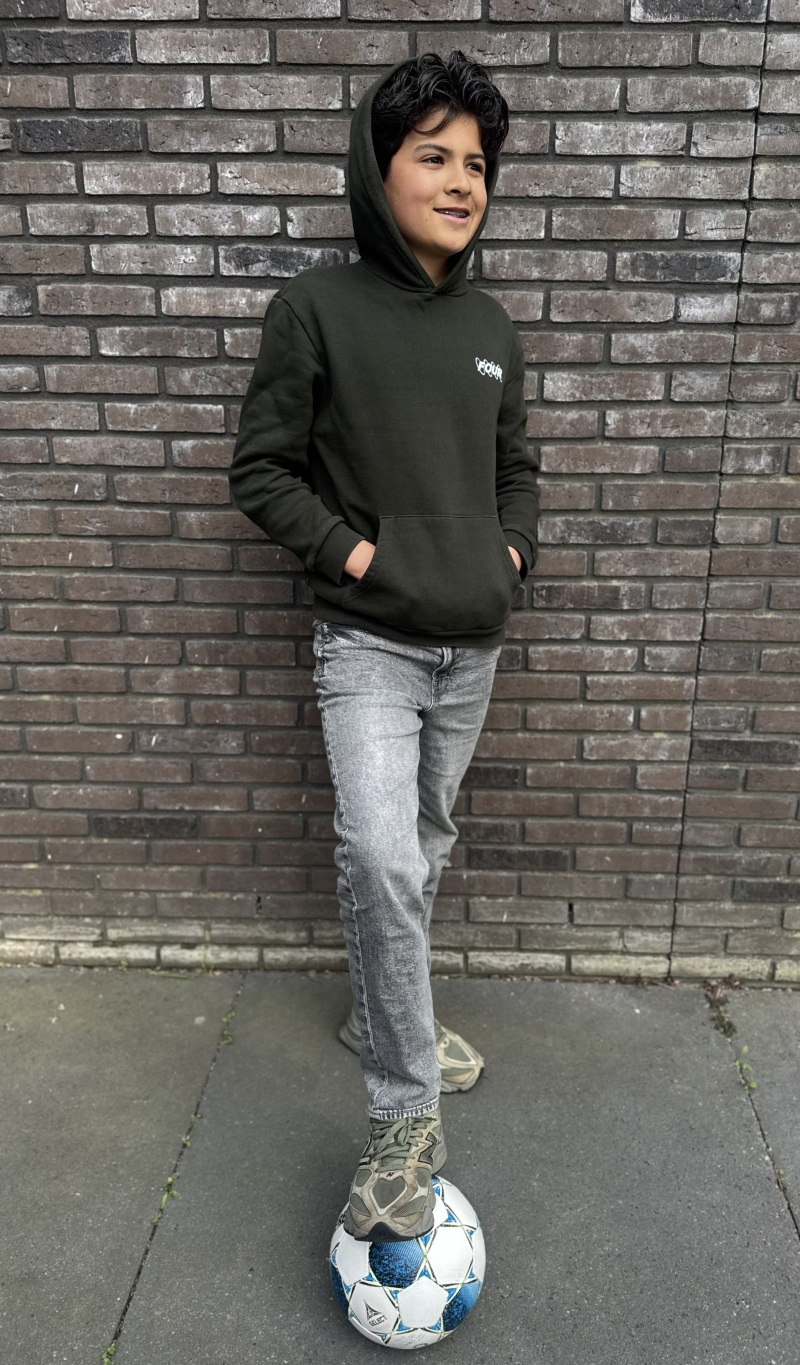ZAZA Casting model ID: 26647