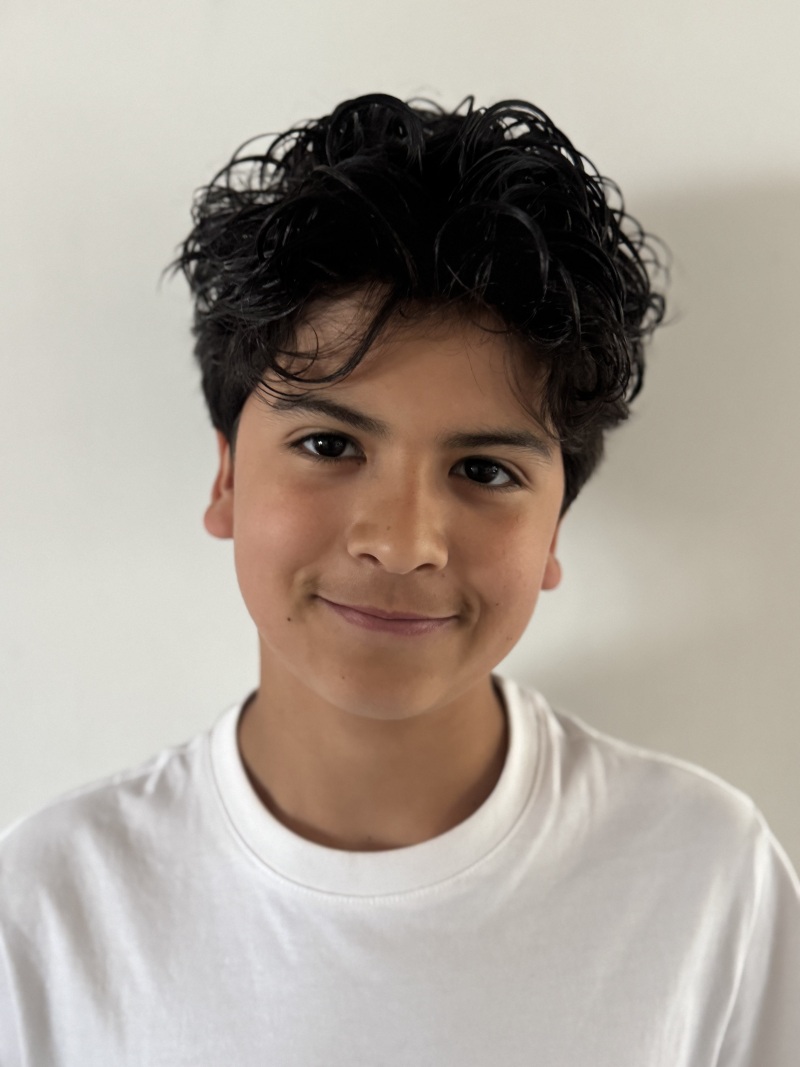 ZAZA Casting model ID: 26647