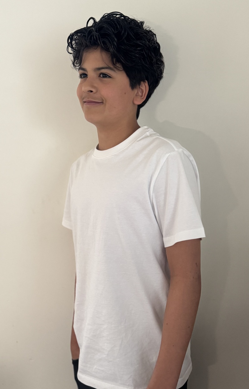 ZAZA Casting model ID: 26647