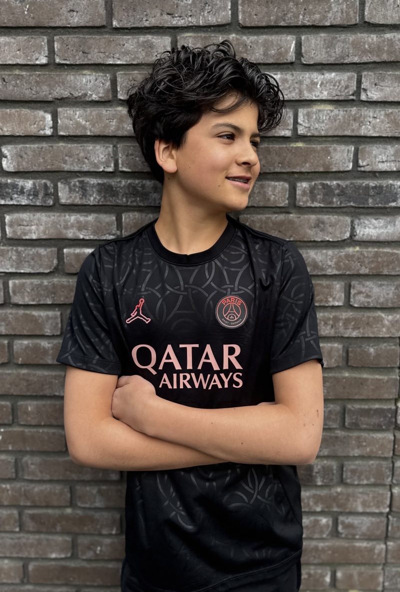 ZAZA Casting model ID: 26647