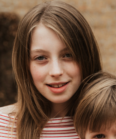 ZAZA Casting model ID: 27859