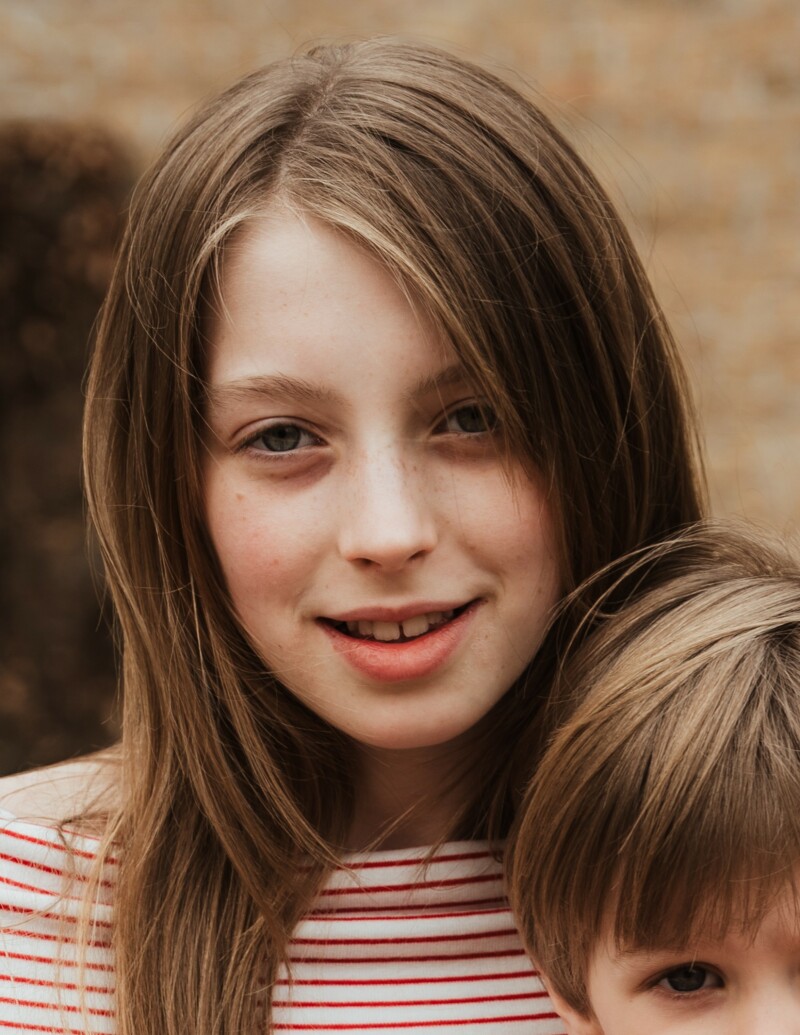 ZAZA Casting model ID: 27859