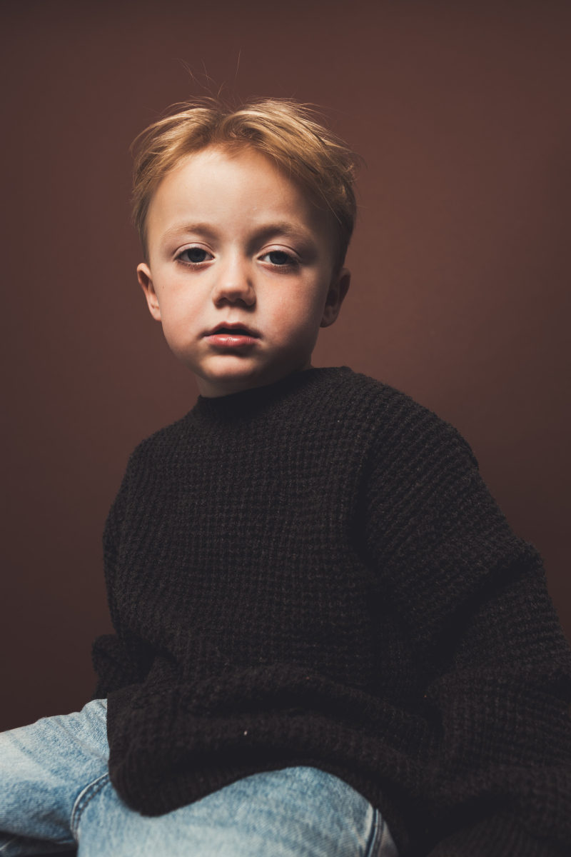 ZAZA Casting model ID: 27866