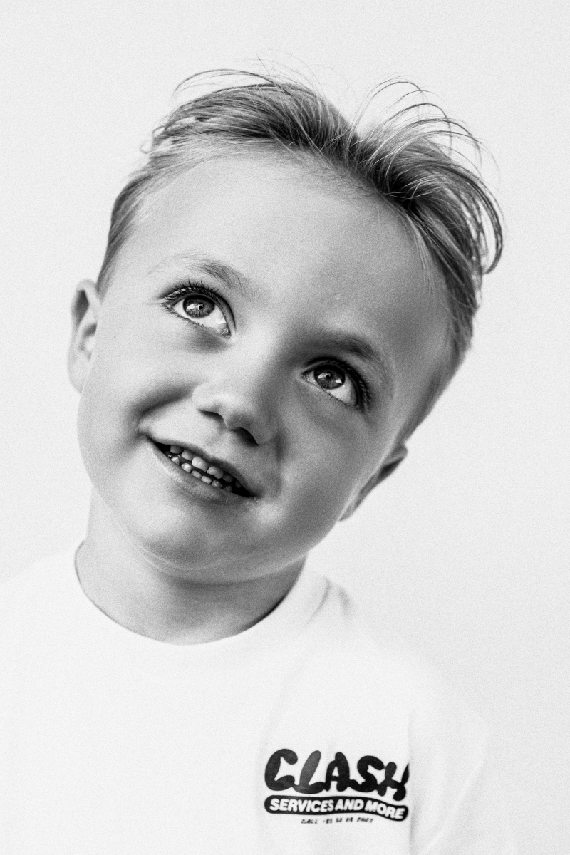 ZAZA Casting model ID: 27866