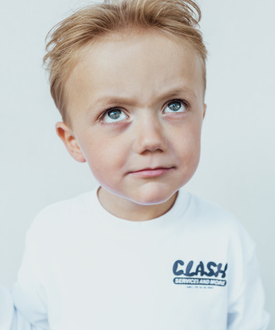 ZAZA Casting model ID: 27866