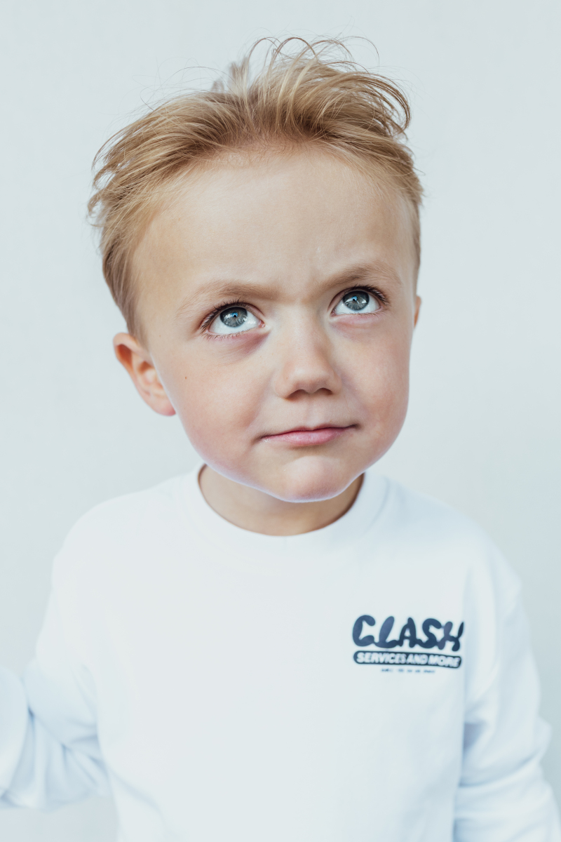 ZAZA Casting model ID: 27866