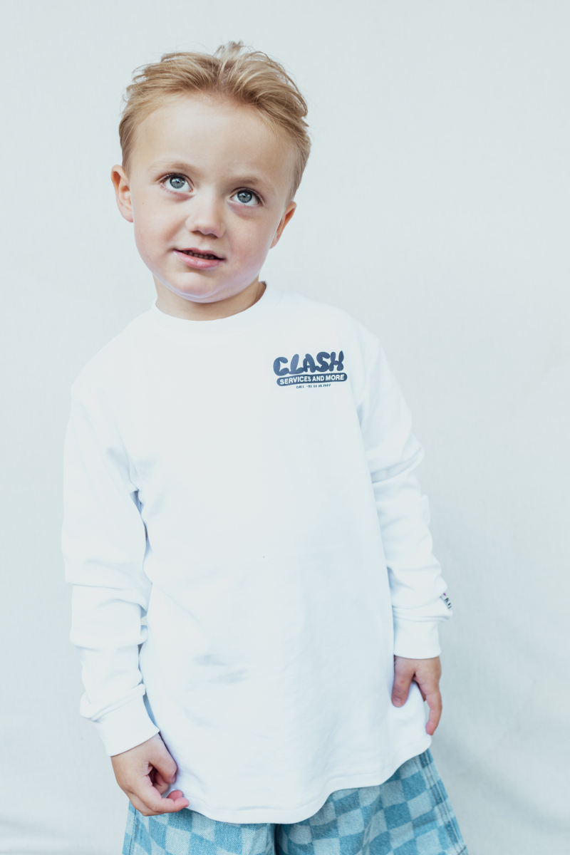 ZAZA Casting model ID: 27866
