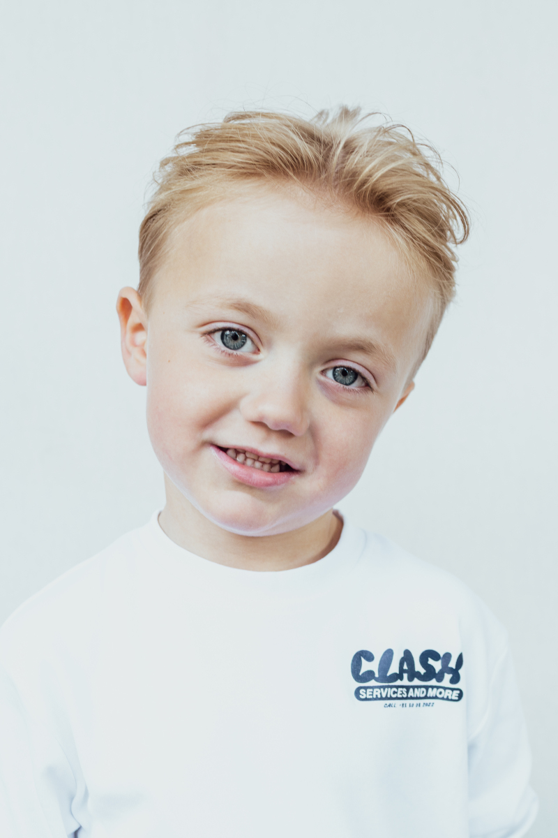 ZAZA Casting model ID: 27866