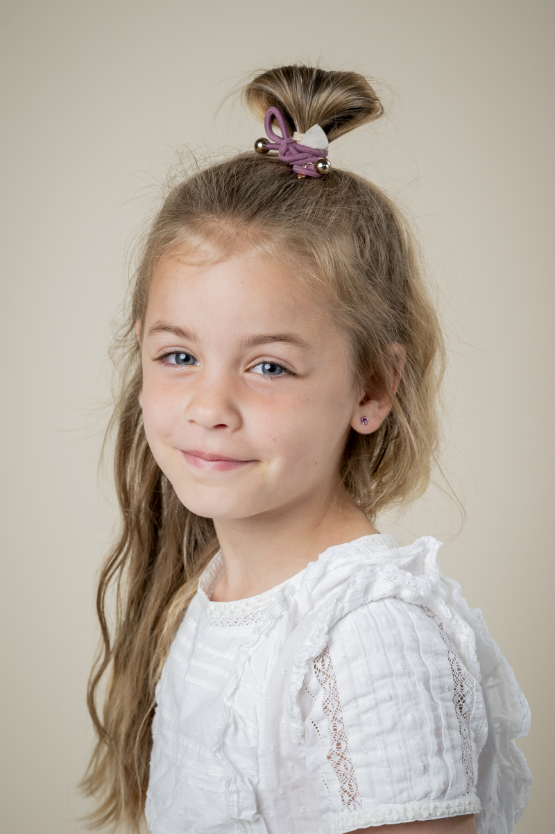 ZAZA Casting model ID: 23879