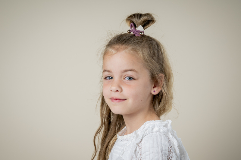 ZAZA Casting model ID: 23879