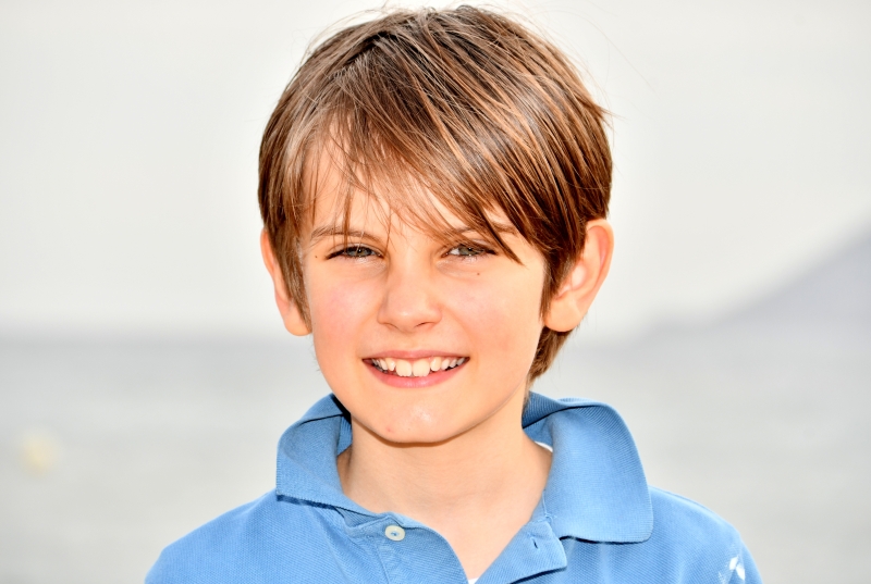 ZAZA Casting model ID: 25918