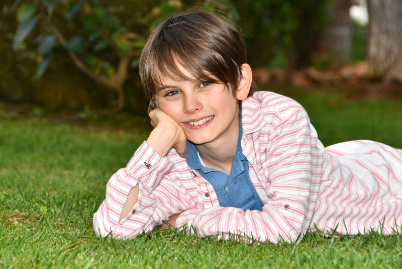 ZAZA Casting model ID: 25918