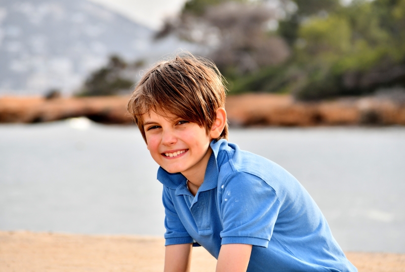 ZAZA Casting model ID: 25918
