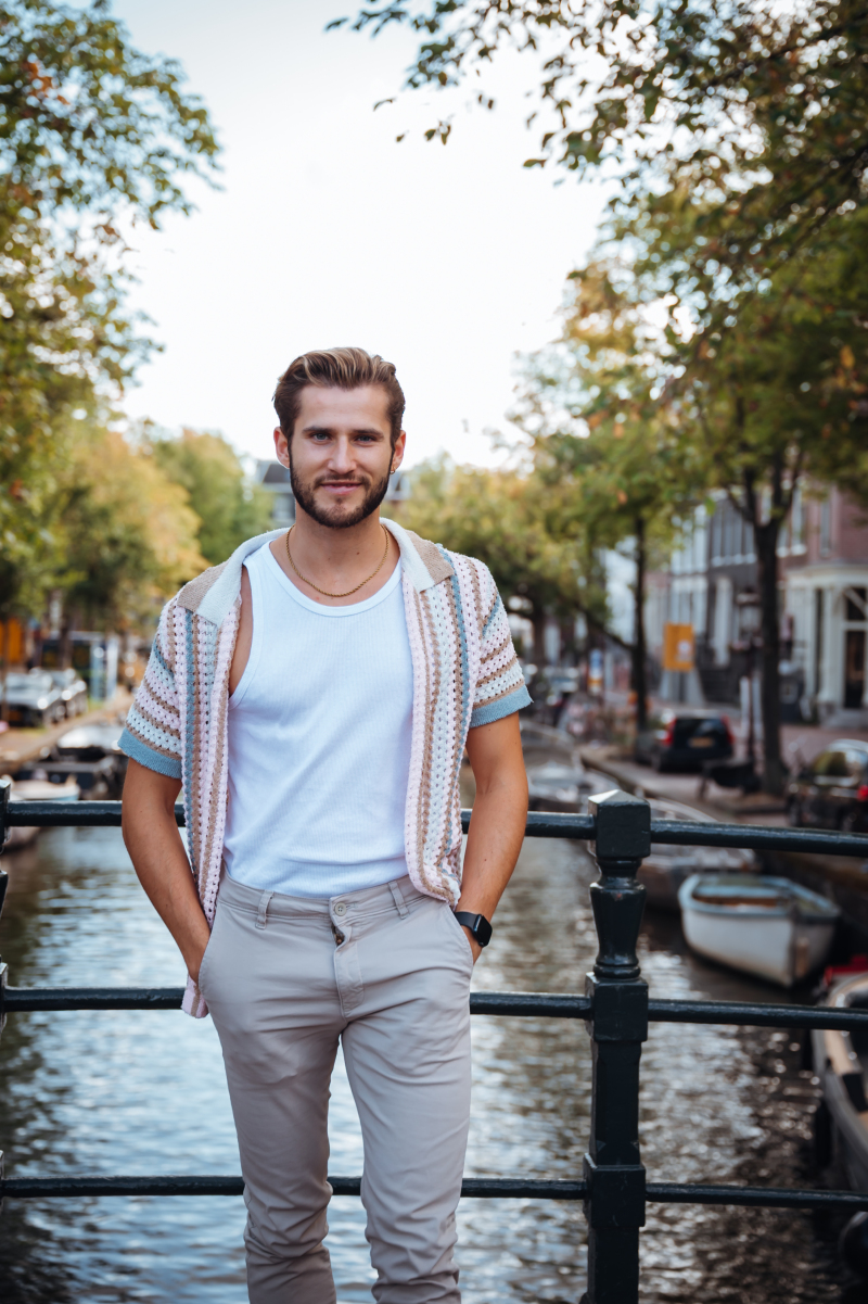 ZAZA Casting model ID: 16523